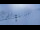 Webcam in Sölden, 3.3 km entfernt