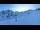 Webcam in Sölden, 3 km entfernt