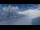 Webcam in Sölden, 4.8 km