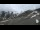 Webcam in Sölden, 0.8 km