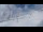 Webcam in Sölden, 3 km