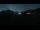 Webcam in Sölden, 4.4 km entfernt