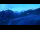 Webcam in Sölden, 1.9 mi away