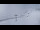Webcam in Sölden, 2.3 km