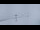 Webcam in Sölden, 4.7 km