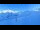 Webcam in Sölden, 5 mi away