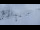 Webcam in Sölden, 1.2 mi away