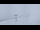 Webcam in Sölden, 12.8 km