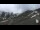 Webcam in Sölden, 1.2 mi away