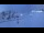 Webcam in Sölden, 3 km entfernt