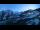 Webcam in Sölden, 3.3 km entfernt
