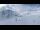 Webcam in Sölden, 1.2 mi away