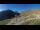 Webcam in Sölden, 3.4 km