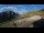 Webcam in Sölden, 1.7 mi away