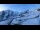 Webcam in Sölden, 4.4 km entfernt