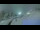 Webcam in Sölden, 3.8 km
