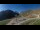 Webcam in Sölden, 2.3 km