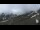 Webcam in Sölden, 3.4 km entfernt