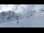 Webcam in Sölden, 12.8 km entfernt