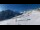 Webcam in Sölden, 3.4 km