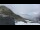 Webcam in Sölden, 3.8 km