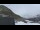 Webcam in Sölden, 3.3 km