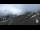 Webcam in Sölden, 3.2 km entfernt