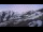 Webcam in Sölden, 1.3 mi away