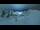 Webcam in Sölden, 1.9 mi away