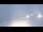 Webcam in Sölden, 1.7 mi away