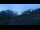Webcam in Sölden, 0.8 km