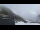 Webcam in Sölden, 4 km