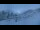 Webcam in Sölden, 5.6 km