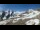 Webcam in Sölden, 1.3 mi away