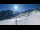 Webcam in Sölden, 2.3 km