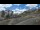 Webcam in Sölden, 3.2 km