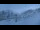 Webcam in Sölden, 6.1 km