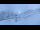 Webcam in Sölden, 2.8 km