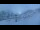 Webcam in Sölden, 5.6 km