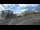 Webcam in Sölden, 6.1 km