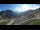 Webcam in Sölden, 1.3 mi away