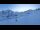 Webcam in Sölden, 3.8 km