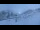 Webcam in Sölden, 2.8 km