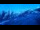 Webcam in Sölden, 5 mi away