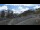 Webcam in Sölden, 4.7 km