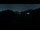 Webcam in Sölden, 1.2 mi away