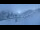 Webcam in Sölden, 4.4 km