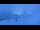 Webcam in Sölden, 4.8 km