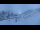 Webcam in Sölden, 2.8 km