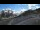 Webcam in Sölden, 2.3 km